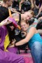 Thumbs/tn_Werfpop 2015 159.jpg